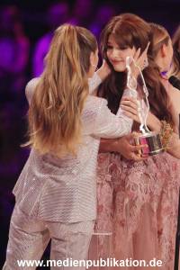GNTM Finale 25052017 368