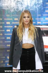 GQ Award 09112017 762