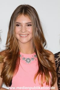 Klum 06052014 060