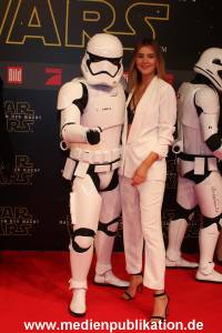 Star Wars 16122015 273