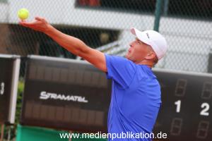 German Juniors 16062015 268