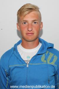 German Juniors Teilnehmer 15062015 147