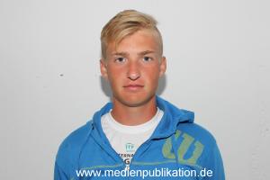 German Juniors Teilnehmer 15062015 148