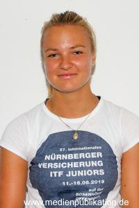 German Juniors 17062019 004