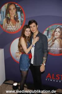 AEZ MidnightShopping 19102018 005