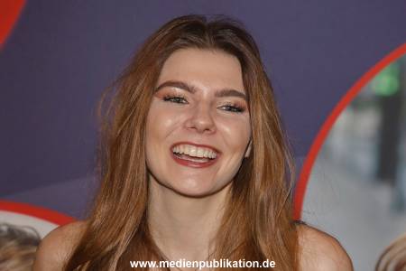AEZ MidnightShopping 19102018 033