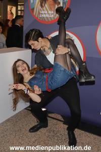 AEZ MidnightShopping 19102018 058