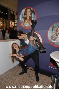 AEZ MidnightShopping 19102018 060