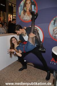 AEZ MidnightShopping 19102018 062