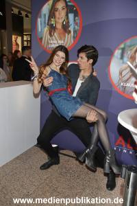 AEZ MidnightShopping 19102018 064