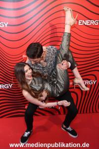 Cola Gaga 06062019 011