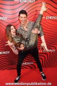 Cola Gaga 06062019 013