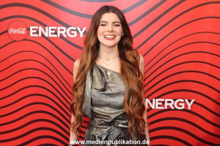 Cola Gaga 06062019 020