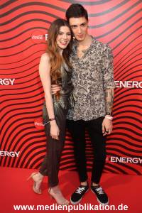 Cola Gaga 06062019 028