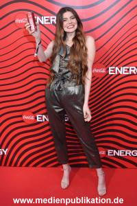 Cola Gaga 06062019 032