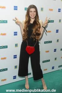 Palmolive 27082019 070