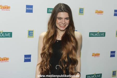 Palmolive 27082019 073