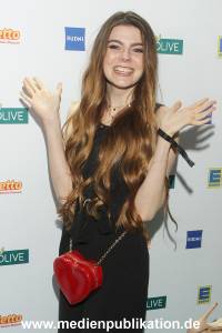 Palmolive 27082019 097