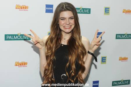 Palmolive 27082019 098