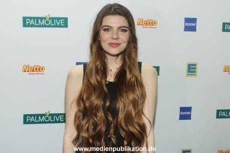 Palmolive 27082019 107