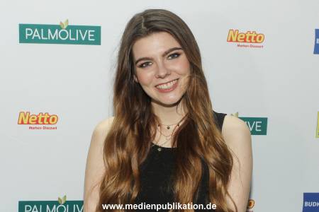 Palmolive 27082019 114