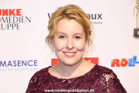 GoldeneBildDF 23102019 779