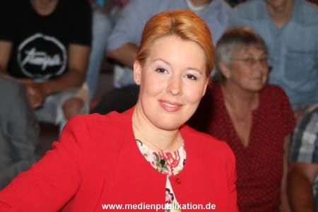 Lanz 22052018 004
