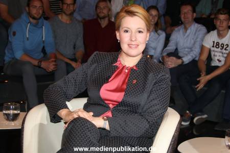 Lanz Sendung2 21092016 043