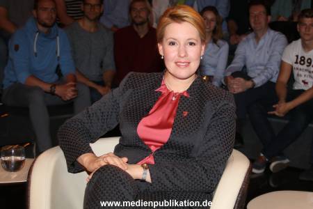 Lanz Sendung2 21092016 046