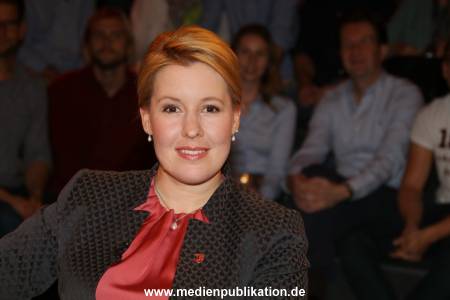 Lanz Sendung2 21092016 047