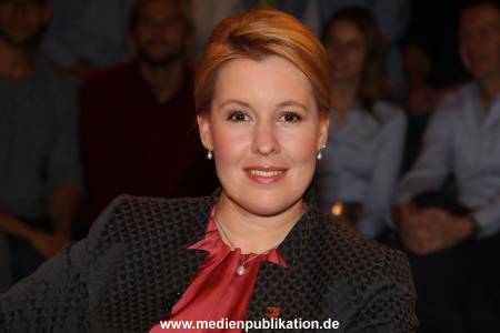 Lanz Sendung2 21092016 050