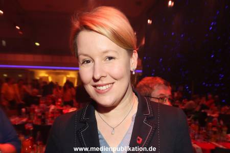 Obdachlosenfest 19122016 055