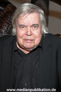 HR Giger 19012012 007