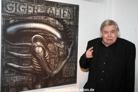 HR Giger 19012012 017