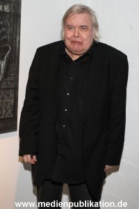 HR Giger 19012012 019