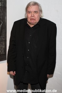HR Giger 19012012 021