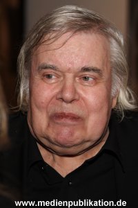 HR Giger 19012012 022