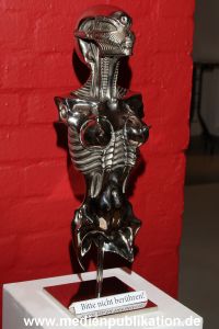 HR Giger 19012012 023