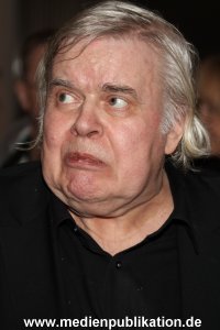 HR Giger 19012012 025