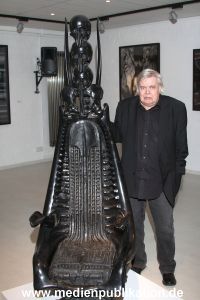 HR Giger 19012012 026