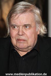 HR Giger 19012012 027