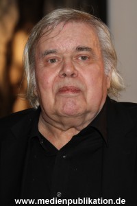 HR Giger 19012012 028