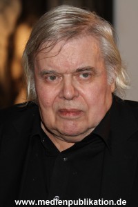 HR Giger 19012012 030
