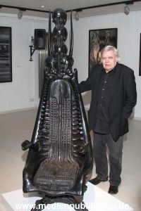 HR Giger 19012012 033