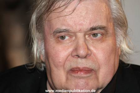 HR Giger 19012012 034