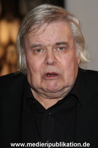 HR Giger 19012012 037