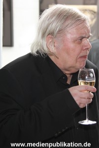 HR Giger 19012012 038