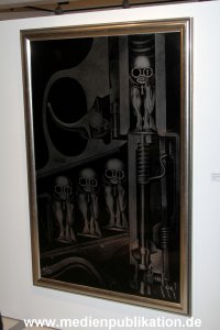 HR Giger 19012012 039