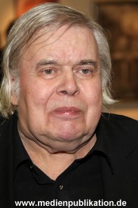 HR Giger 19012012 040