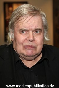 HR Giger 19012012 042